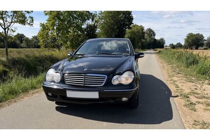 Mercedes-Benz 190 Gebrauchtwagen