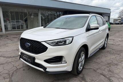 Ford Edge Gebrauchtwagen
