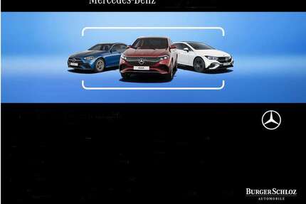 Mercedes-Benz X 250 Gebrauchtwagen