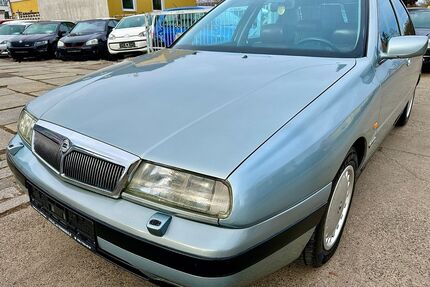 Lancia Kappa Gebrauchtwagen