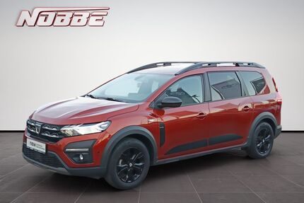 Dacia Jogger Gebrauchtwagen
