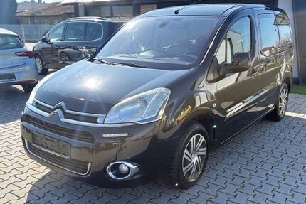 Citroen Berlingo Gebrauchtwagen
