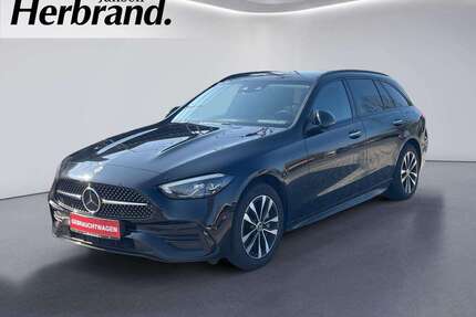 Mercedes-Benz 300 Gebrauchtwagen