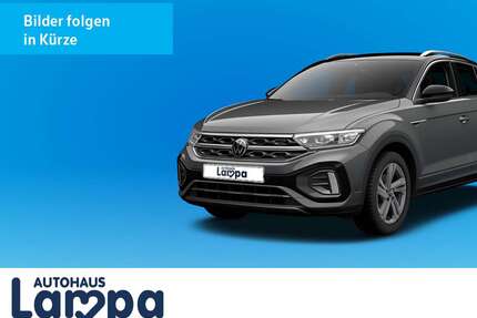 Audi e-tron Gebrauchtwagen