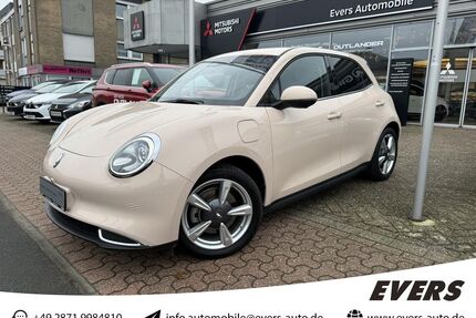 GWM Ora 03 Gebrauchtwagen