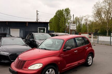 Chrysler PT Cruiser Gebrauchtwagen