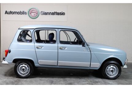 Renault Andere Gebrauchtwagen