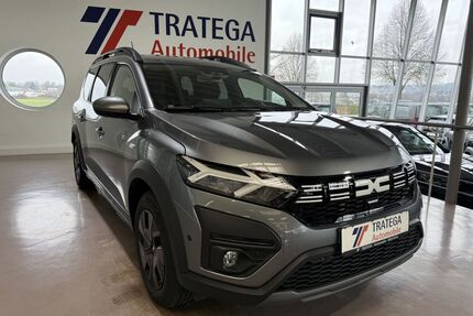 Dacia Jogger Gebrauchtwagen