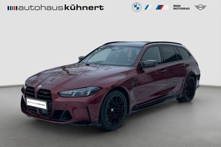 BMW M3 Gebrauchtwagen