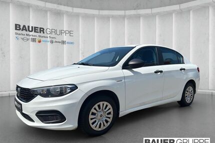Fiat Tipo Gebrauchtwagen