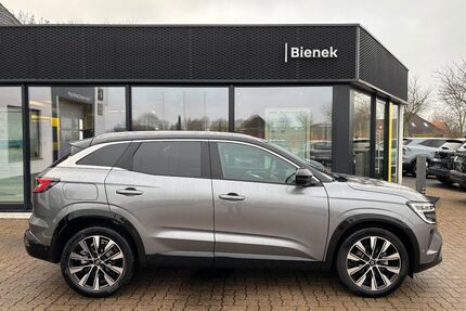 Renault Austral Gebrauchtwagen