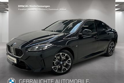 BMW 220 Gran Coupé Gebrauchtwagen
