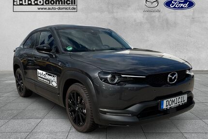 Mazda MX-30 Gebrauchtwagen