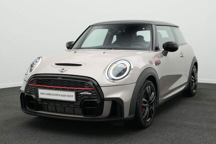 Mini John Cooper Works Gebrauchtwagen