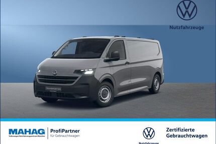 VW Andere Gebrauchtwagen