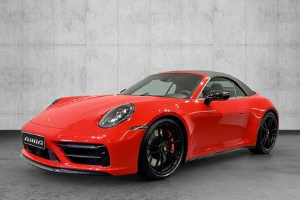 Porsche 911 Urmodell Gebrauchtwagen