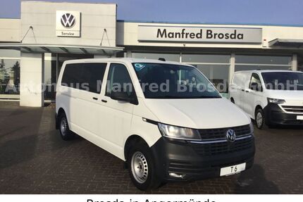 VW Andere Gebrauchtwagen