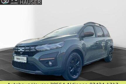 Dacia Jogger Gebrauchtwagen