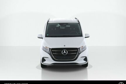 Mercedes-Benz V 220 Gebrauchtwagen