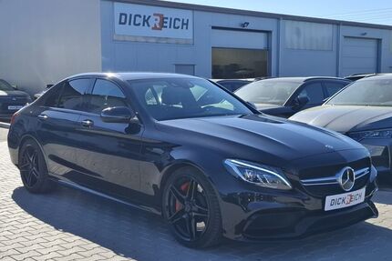 Mercedes-Benz Andere Gebrauchtwagen