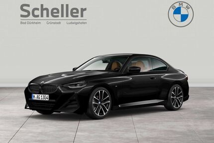 BMW 230 Gebrauchtwagen