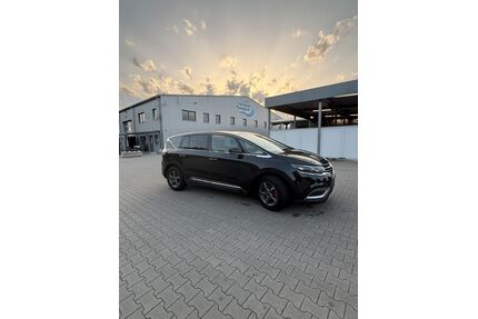 Renault Espace Gebrauchtwagen