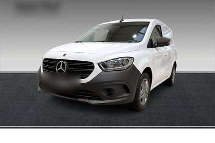 Mercedes-Benz Citan Gebrauchtwagen