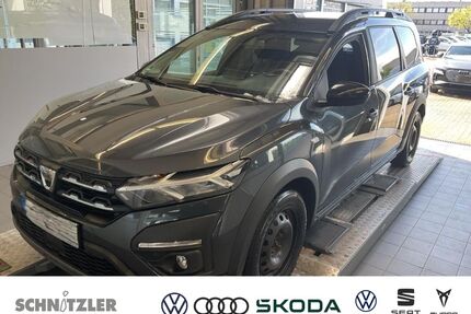 Dacia Jogger Gebrauchtwagen