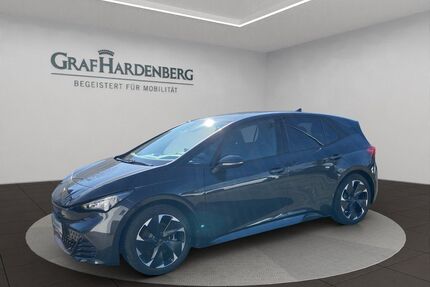 Cupra Born Gebrauchtwagen