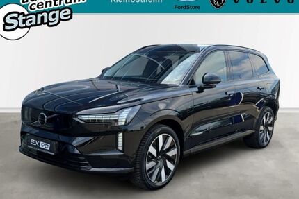 Volvo EX90 Gebrauchtwagen