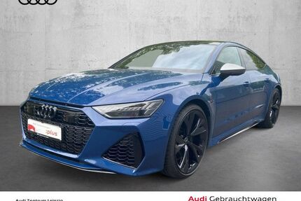 Audi RS7 Gebrauchtwagen
