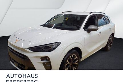 Cupra Terramar Gebrauchtwagen