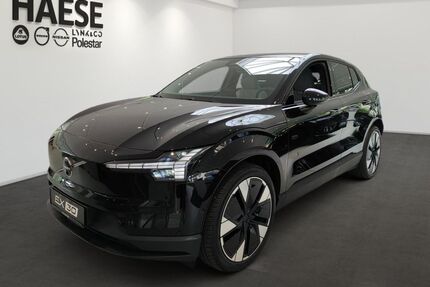 Volvo EX30 Gebrauchtwagen