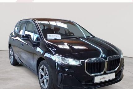 BMW 230 Gebrauchtwagen