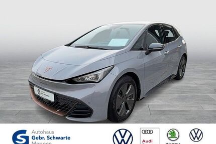 Cupra Born Gebrauchtwagen