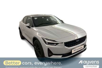 Polestar 2 Gebrauchtwagen