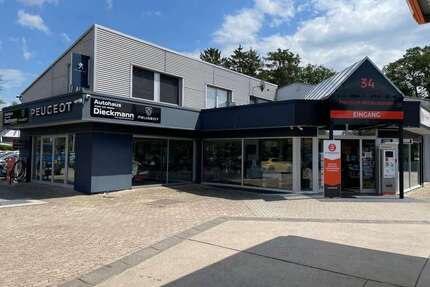 Citroen C1 Gebrauchtwagen