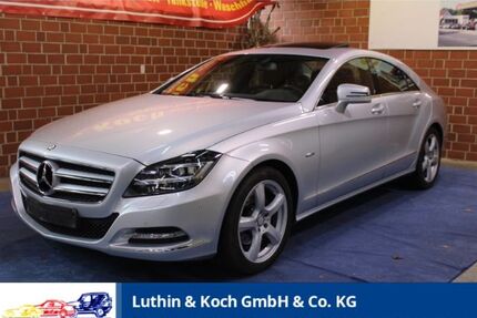Mercedes-Benz Andere Gebrauchtwagen