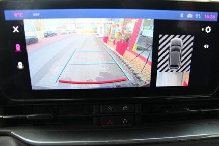 Fiat 600 Gebrauchtwagen