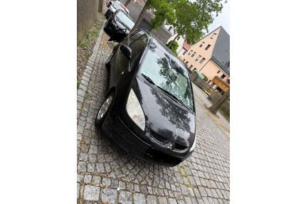 Mitsubishi Colt Gebrauchtwagen