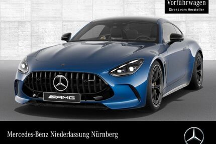 Mercedes-Benz Andere Gebrauchtwagen