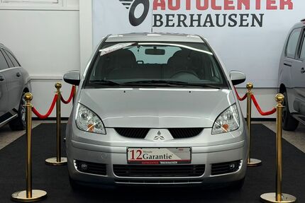 Mitsubishi Colt Gebrauchtwagen