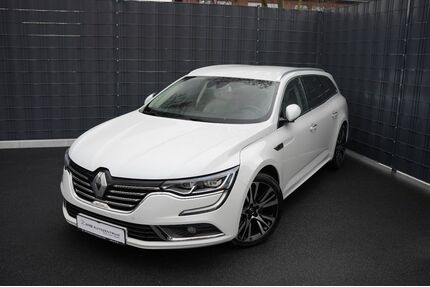 Renault Talisman Gebrauchtwagen