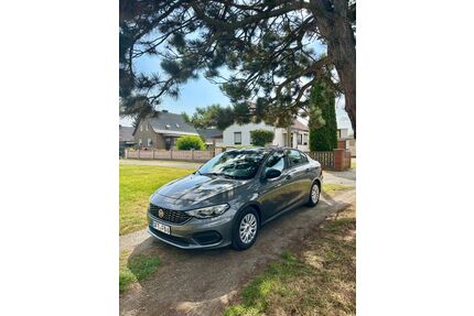 Fiat Tipo Gebrauchtwagen