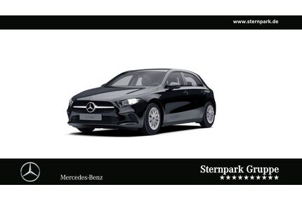 Mercedes-Benz A 180 Gebrauchtwagen