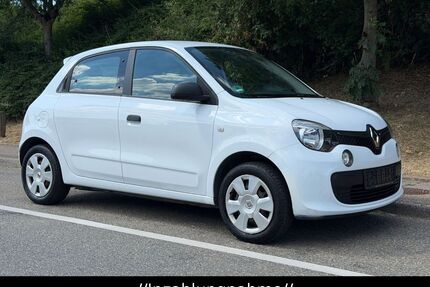 Renault Twingo Gebrauchtwagen