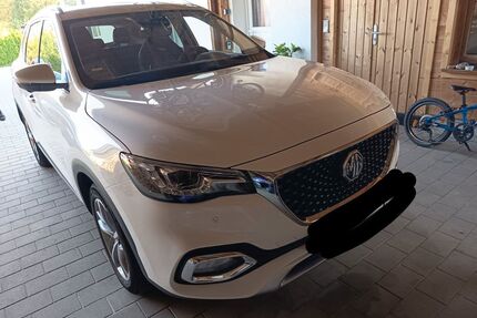 MG EHS Gebrauchtwagen