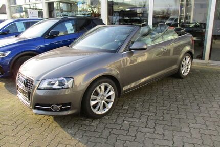 Audi Andere Gebrauchtwagen