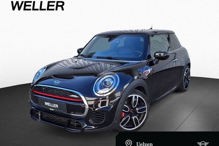 Mini John Cooper Works Gebrauchtwagen