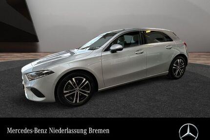 Mercedes-Benz A 200 Gebrauchtwagen